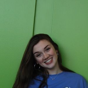 Meet your Posher, Messina